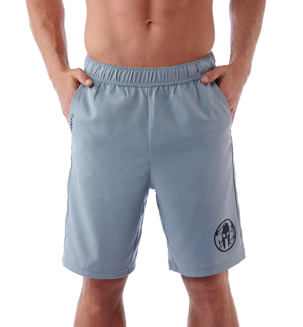 SPARTAN by CRAFT Deft 2.0 Comfort Short - Men