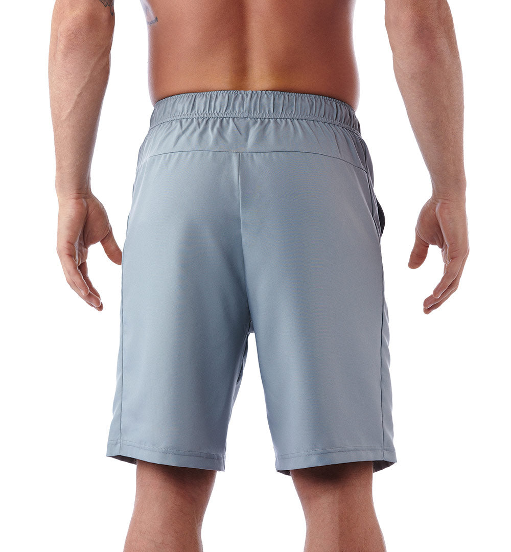 SPARTAN by CRAFT Deft 2.0 Comfort Short - Men