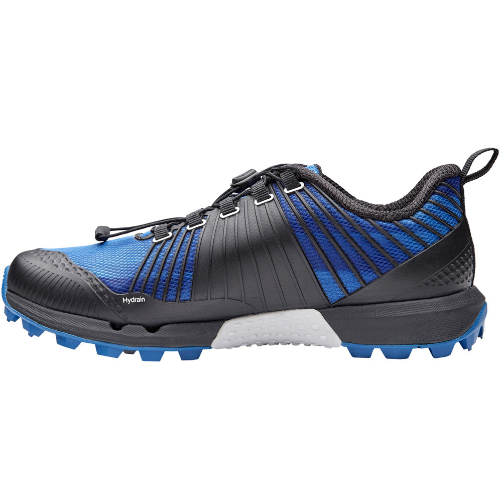 SPARTAN RD PRO OCR Running Shoe - Women