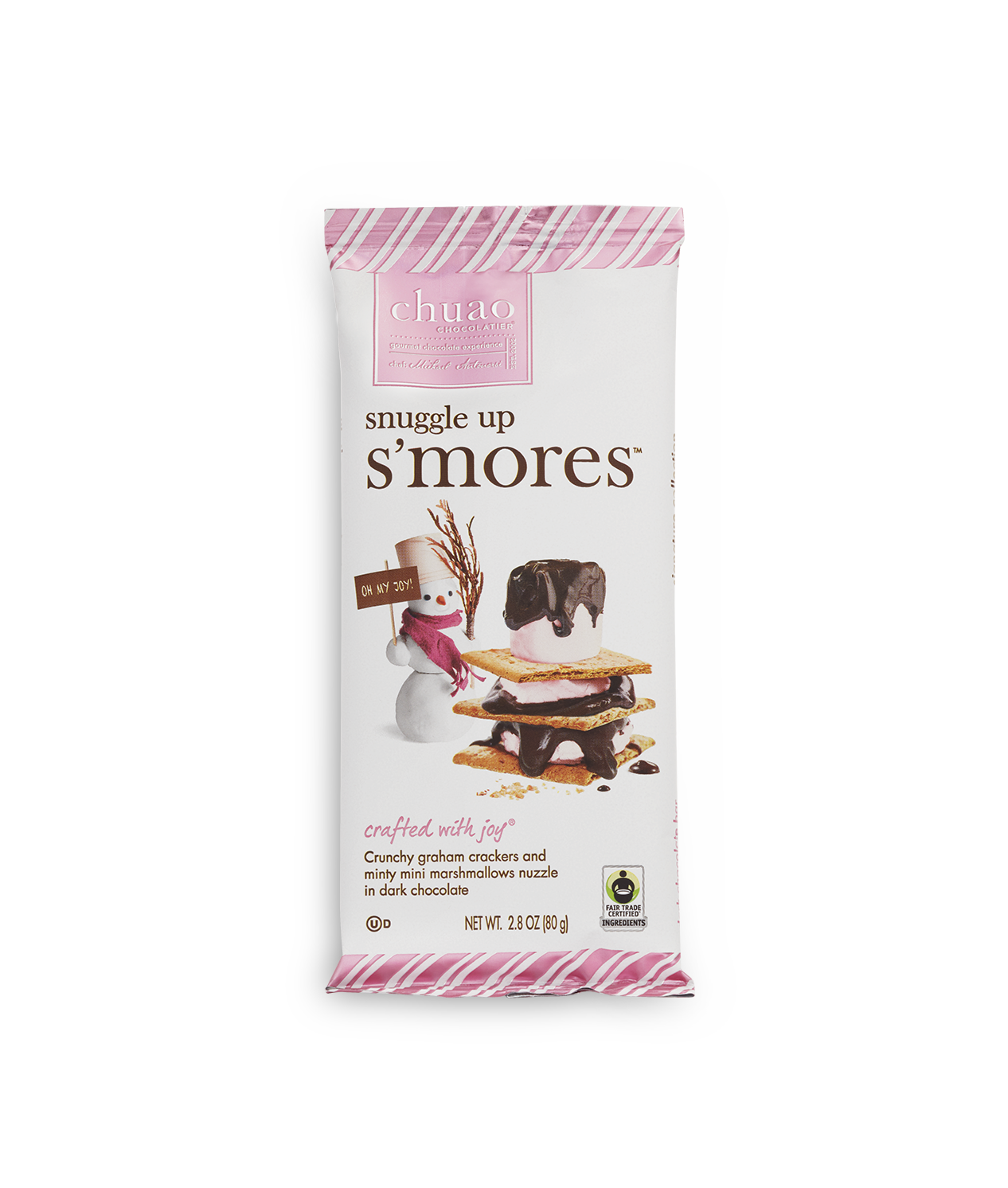 https://cdn.shopify.com/s/files/1/0740/7235/9212/products/Smores_1266X1492_1.png?v=1679977144