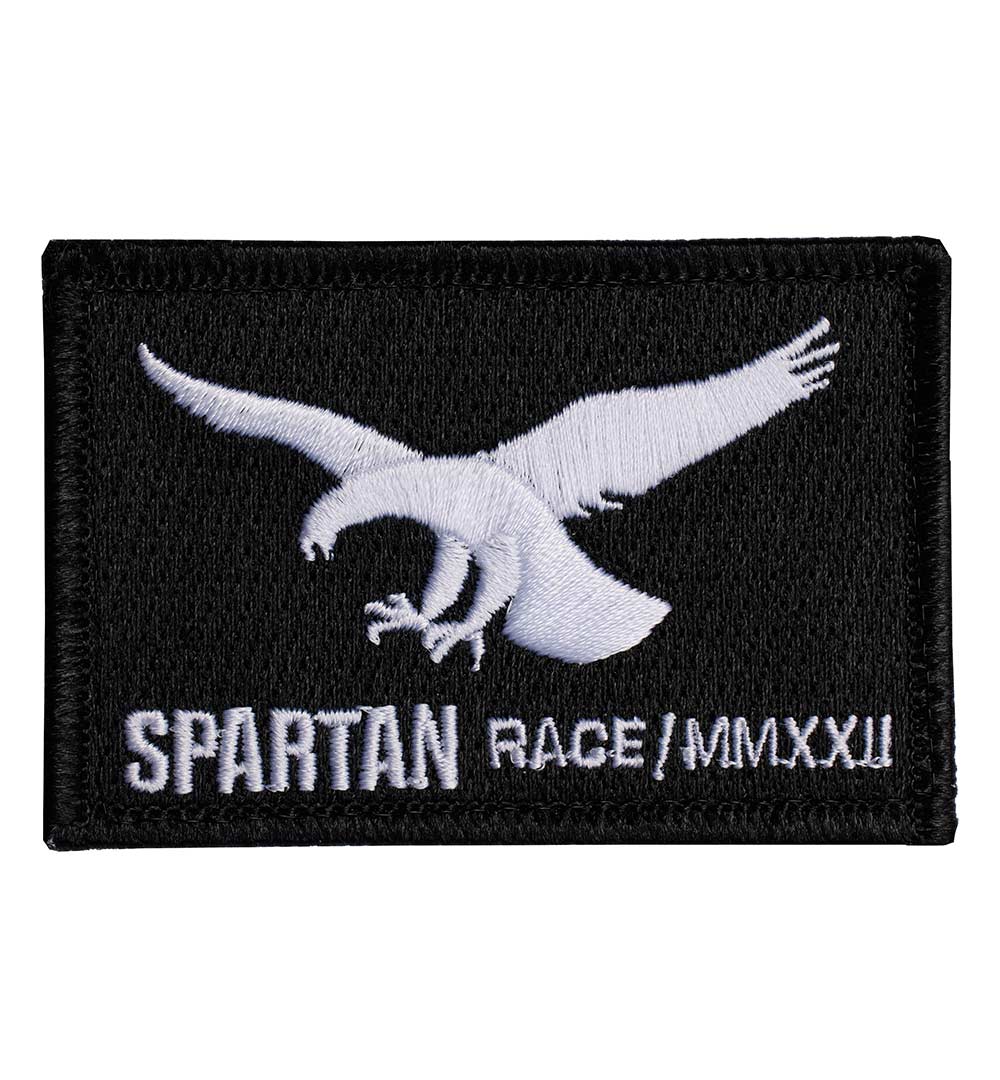 SPARTAN 2022 Season Pass Patch