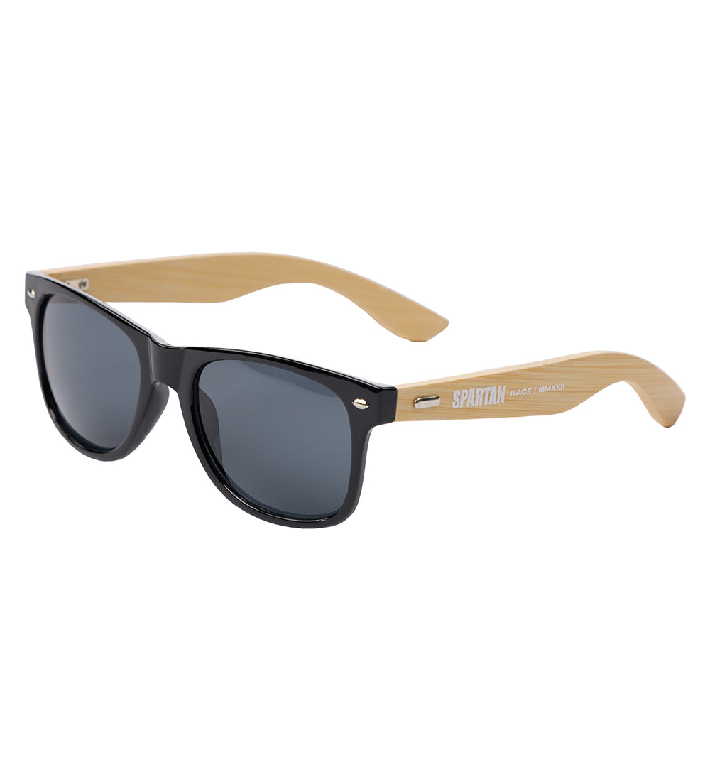 SPARTAN 2022 Season Pass Sunglasses