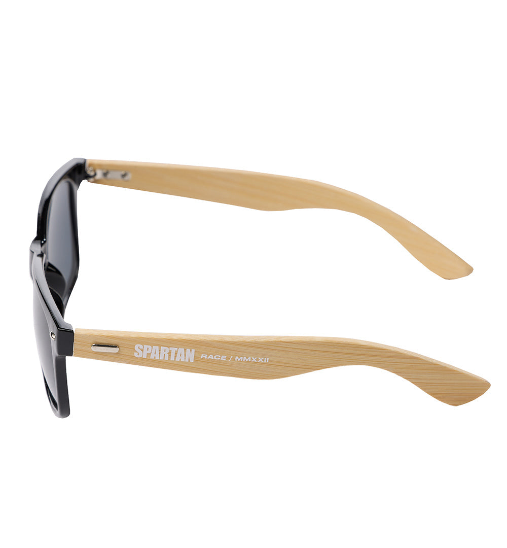 SPARTAN 2022 Season Pass Sunglasses