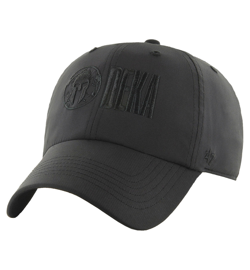 DEKA '47 Repetition Clean Up Hat - Unisex