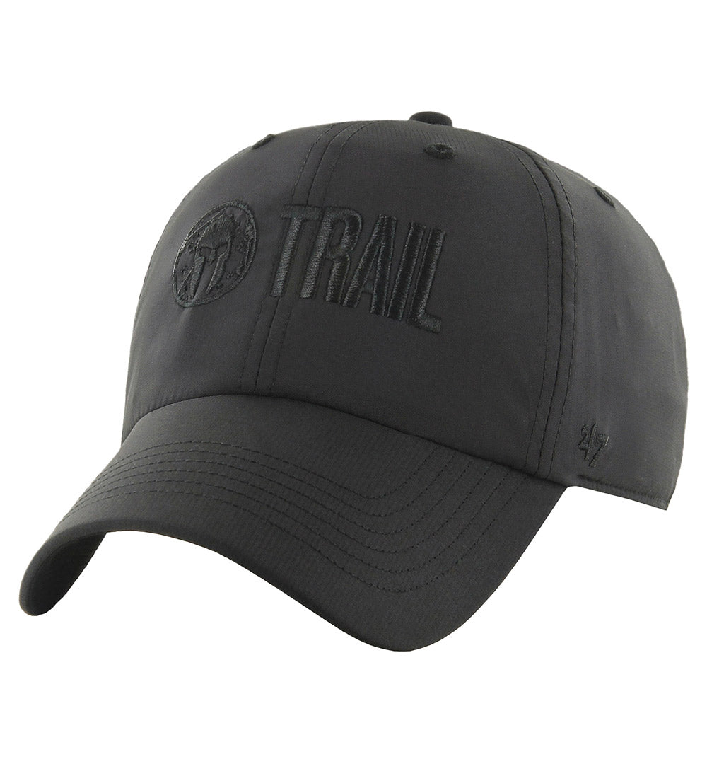 SPARTAN '47 Trail Repetition Clean Up Hat - Unisex