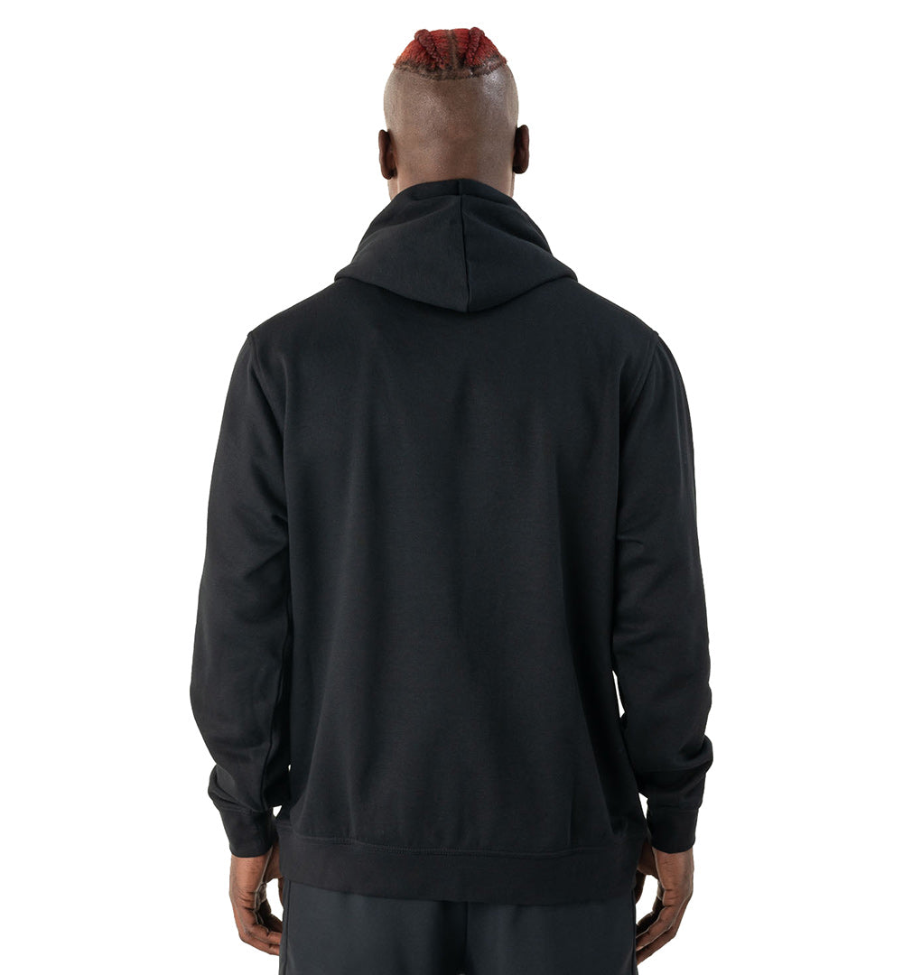 SPARTAN Ultra Hoodie - Men