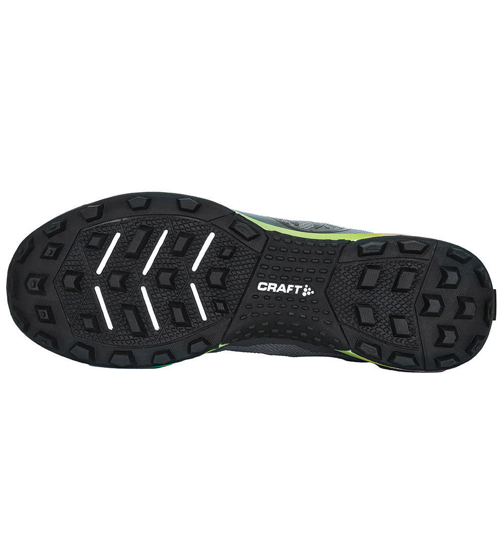 SPARTAN OCR Speed Shoe - Women