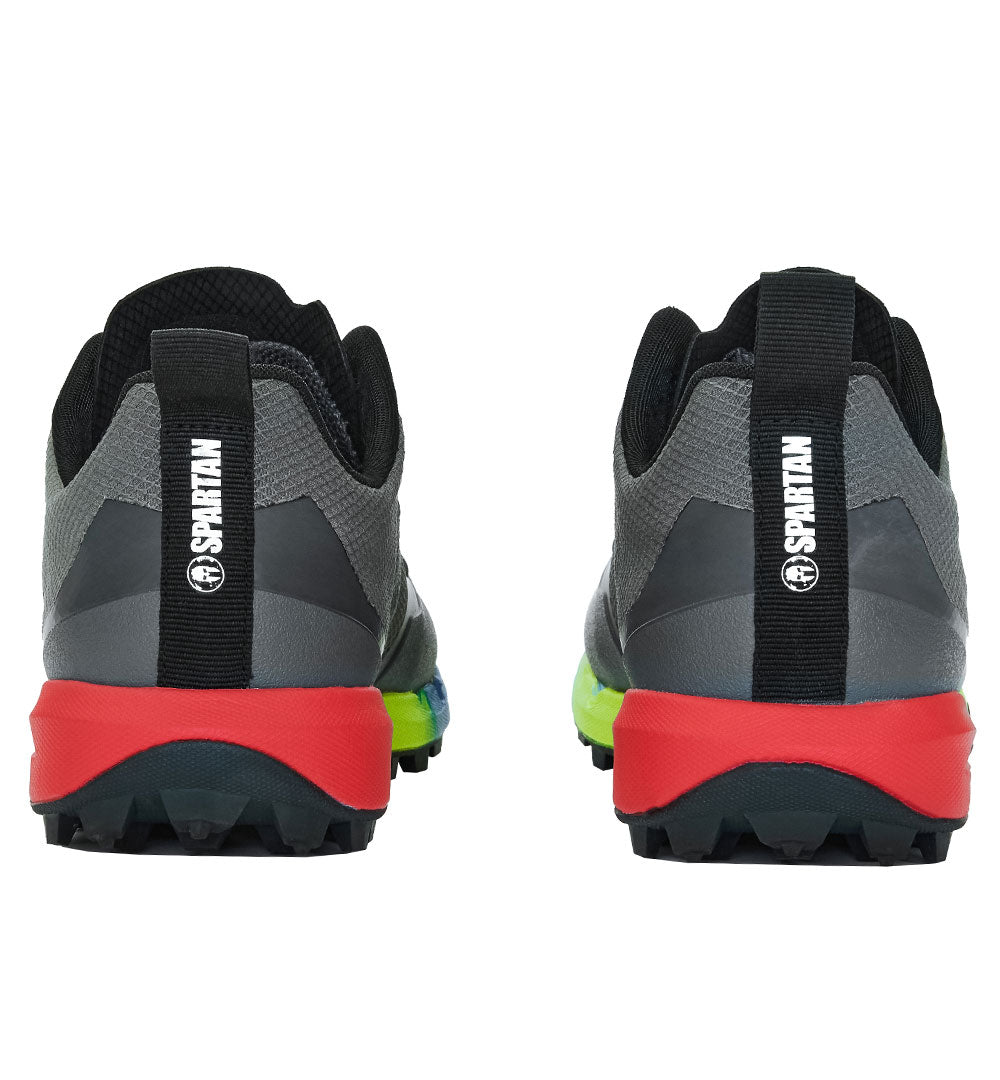 SPARTAN OCR Speed Shoe - Women