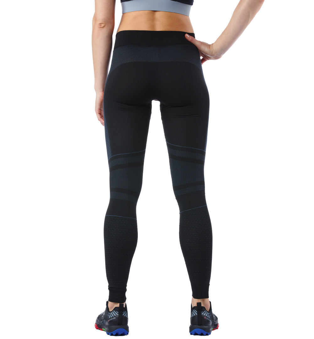 SPARTAN by CRAFT Active Intensity Pant - Women