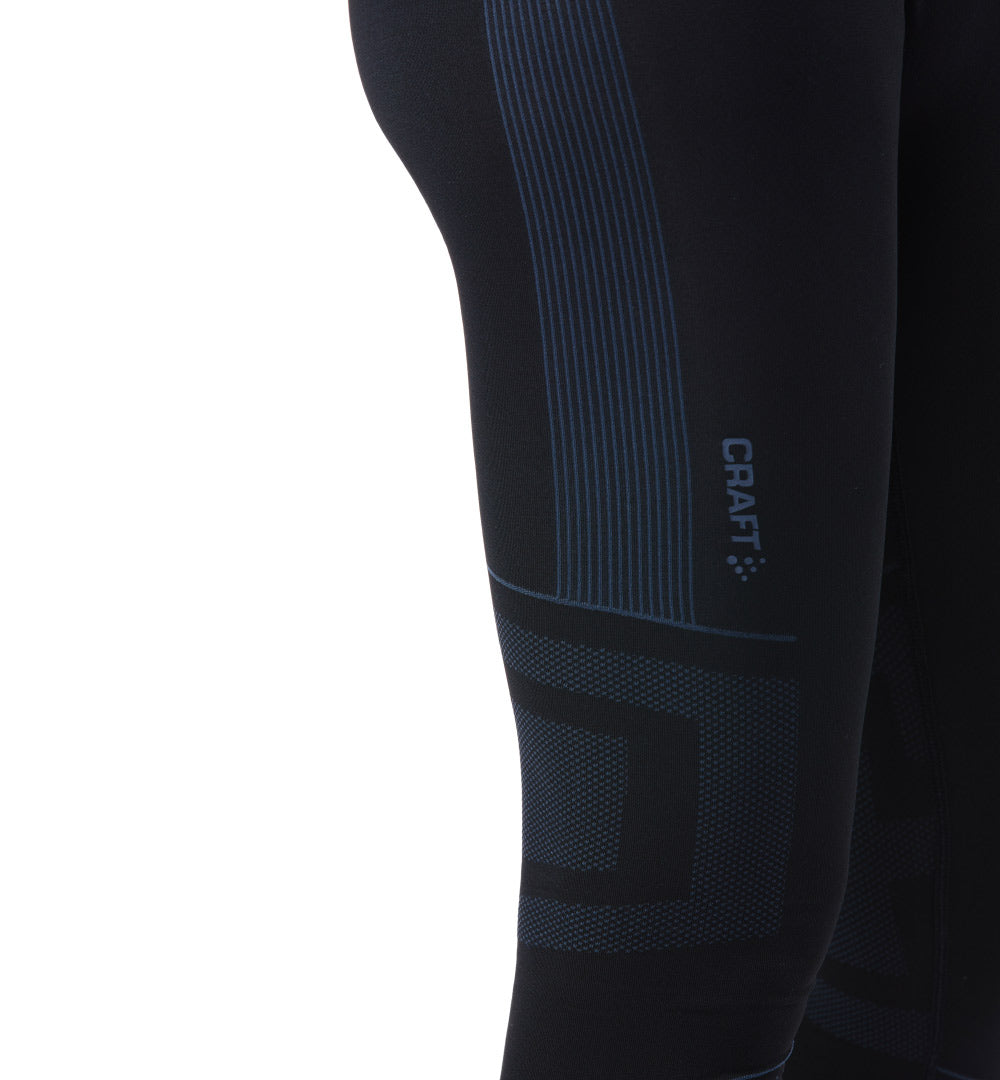 SPARTAN by CRAFT Active Intensity Pant - Women