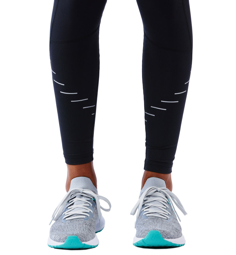 SPARTAN by CRAFT Lumen Urban Run Tight - Women