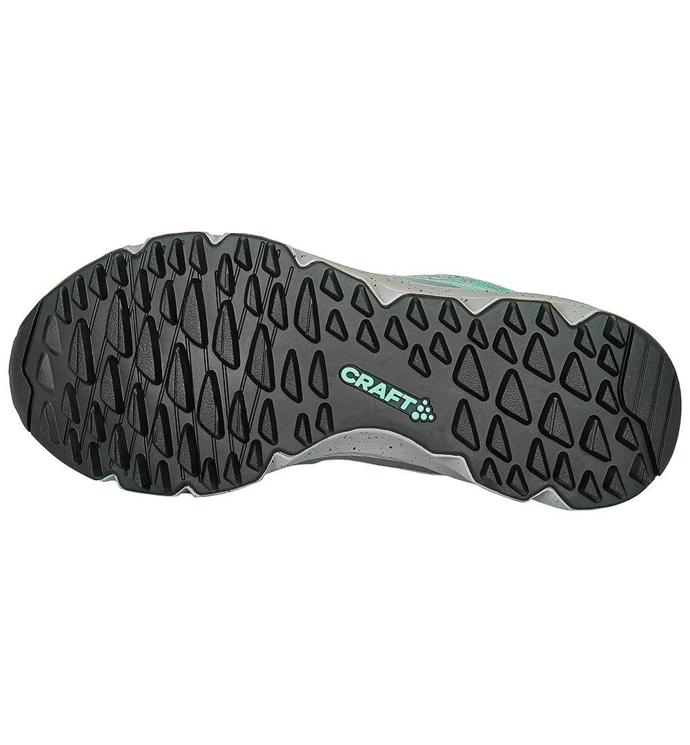 SPARTAN Nordic Speed Trail Shoe - Women