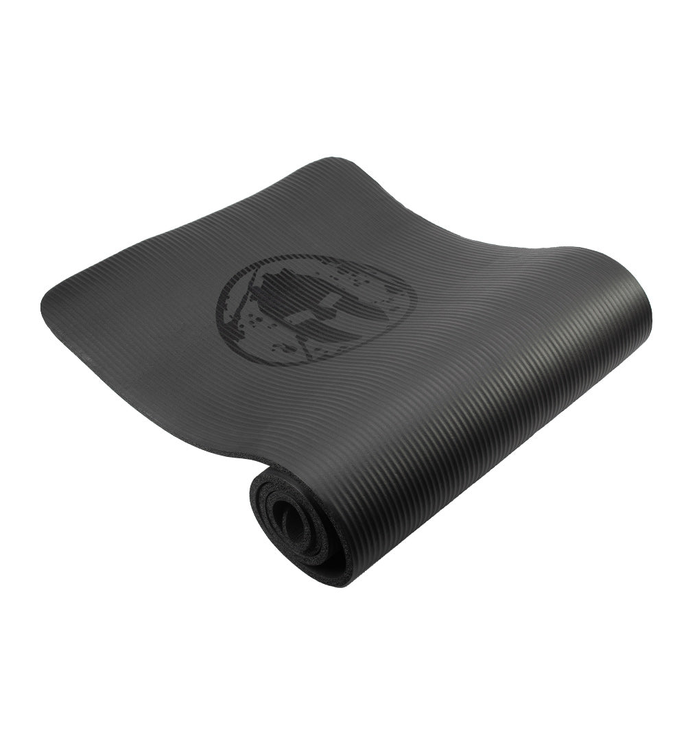 SPARTAN Fitness Mat