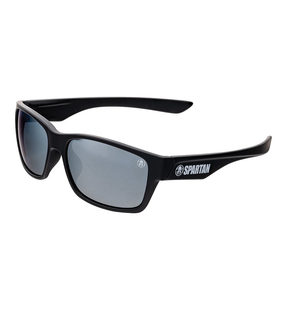 SPARTAN by Franklin Classic Sunglasses