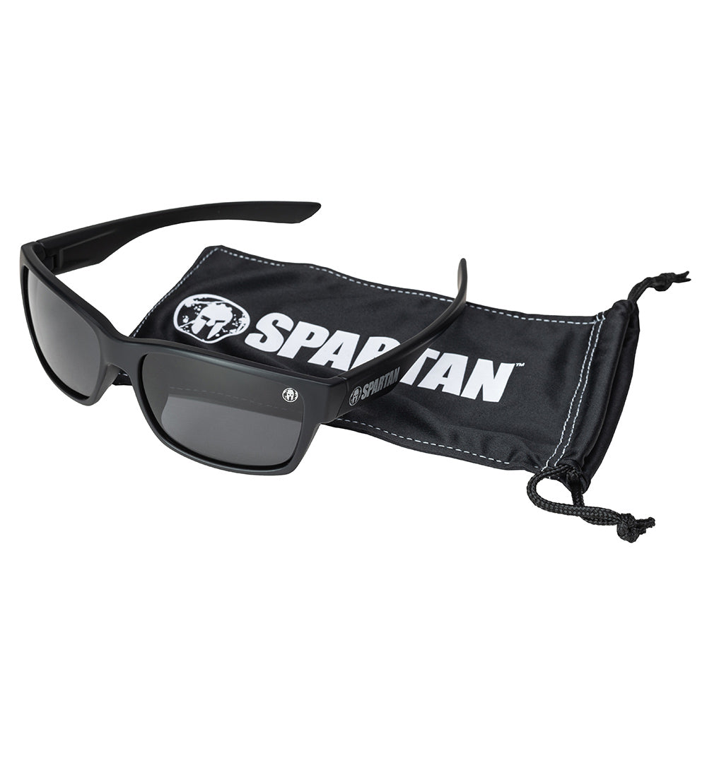 SPARTAN by Franklin Classic Sunglasses