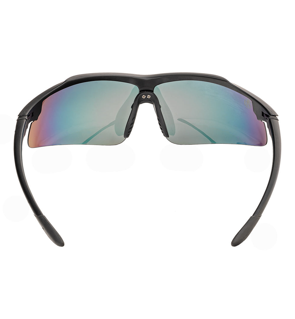 SPARTAN by Franklin Pro Sunglasses