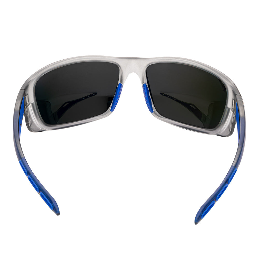 SPARTAN by Franklin Sport Sunglasses