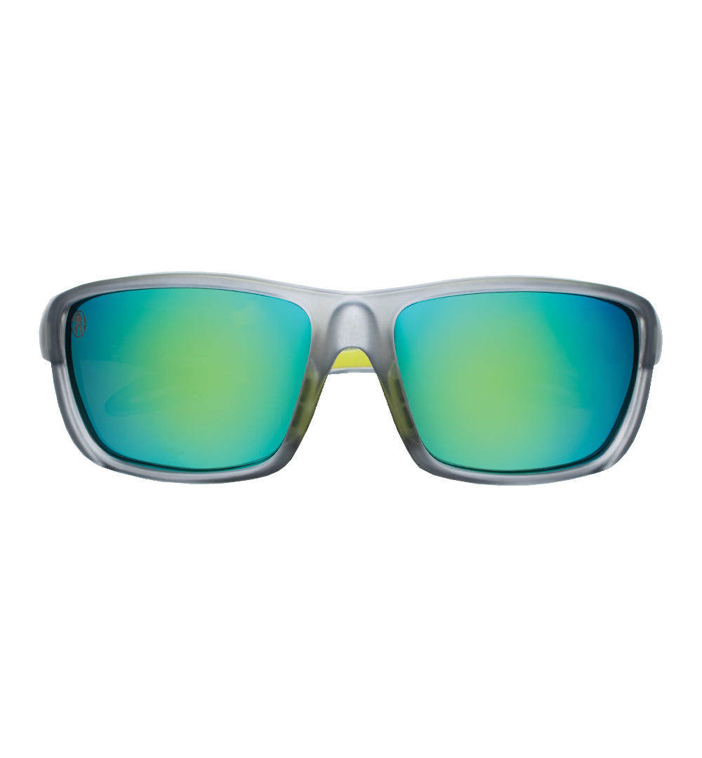 SPARTAN by Franklin Sport Sunglasses