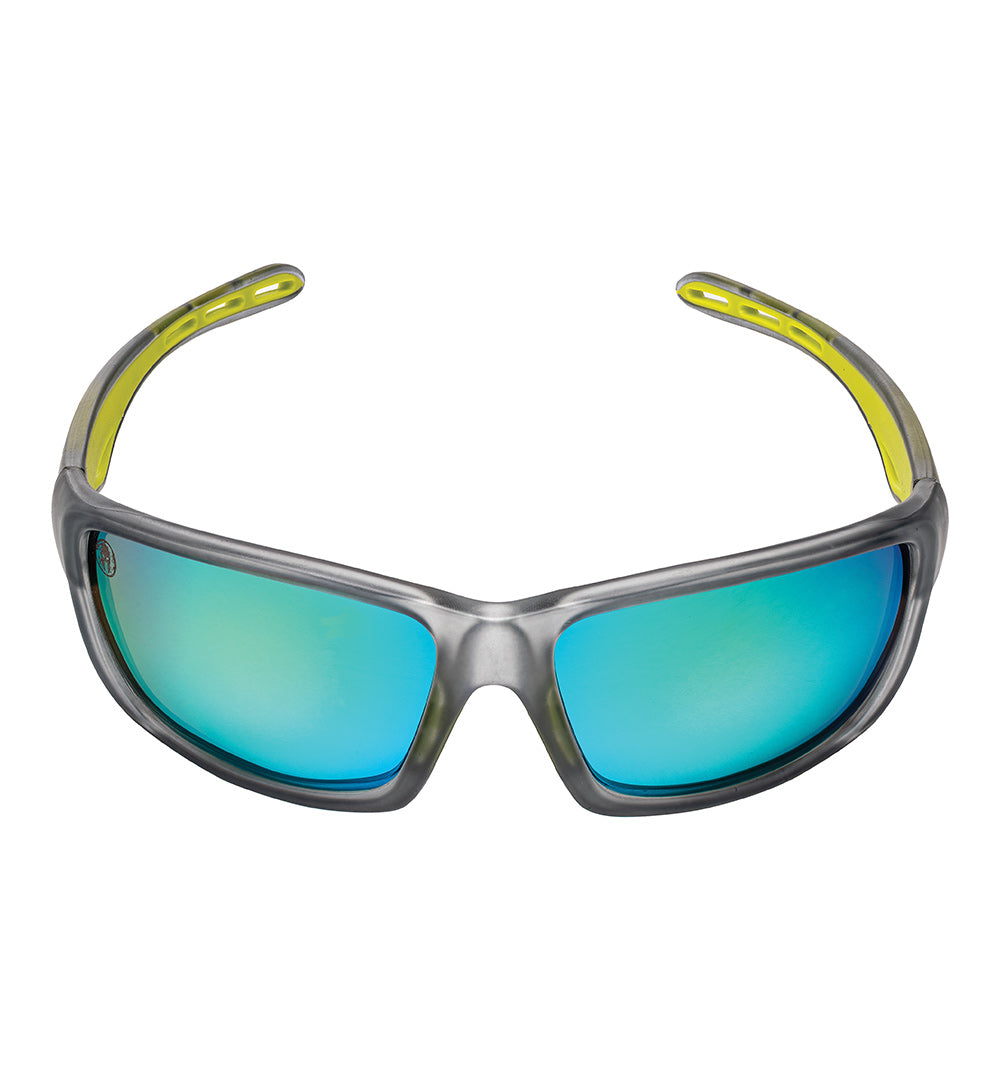 SPARTAN by Franklin Sport Sunglasses