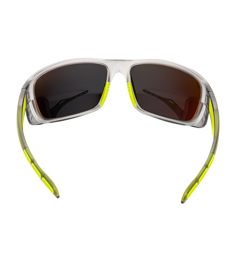 SPARTAN by Franklin Sport Sunglasses