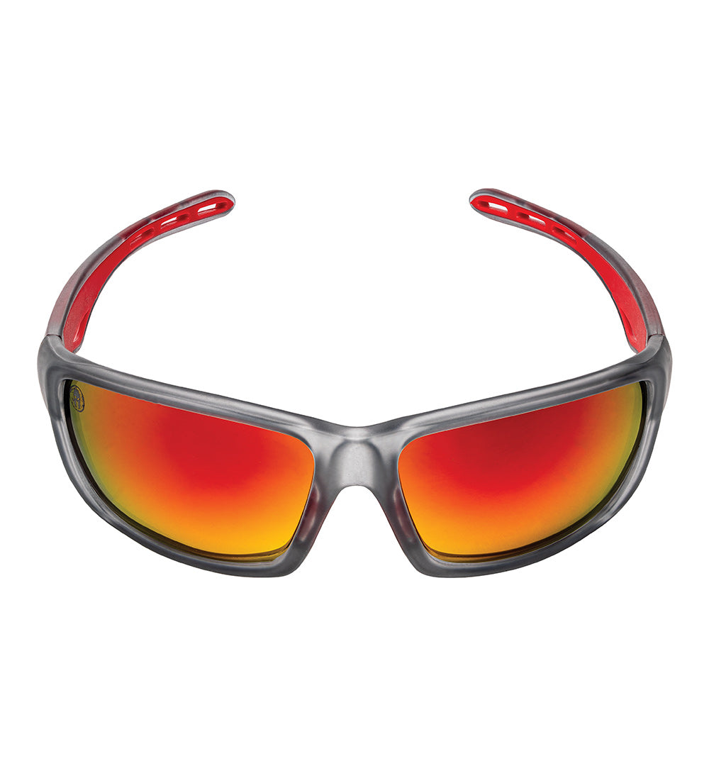 SPARTAN by Franklin Sport Sunglasses