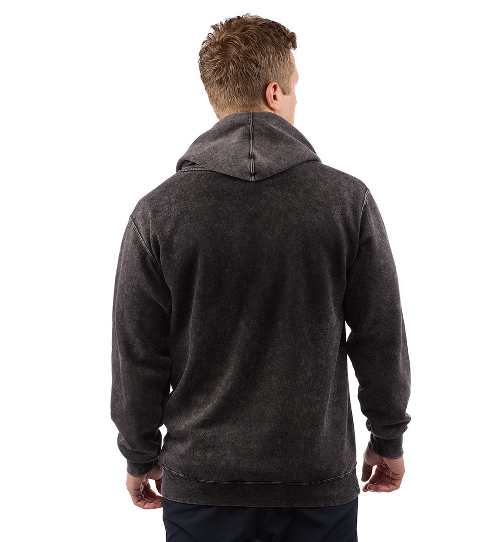 SPARTAN Integrity Hoodie - Men