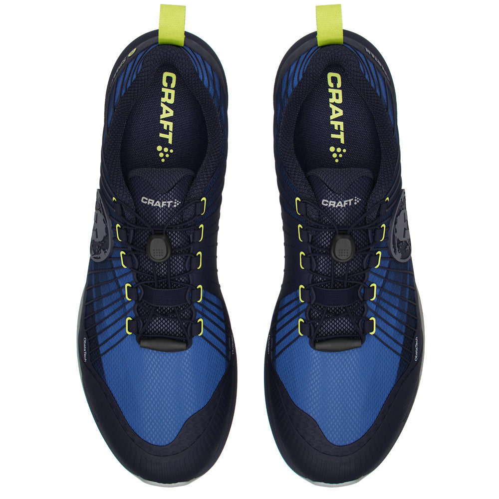 SPARTAN RD PRO Running Shoe - Men