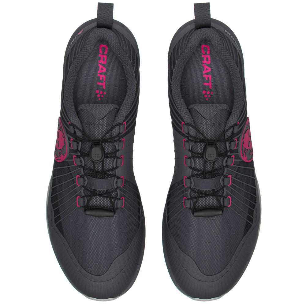 SPARTAN RD PRO OCR Running Shoe - Women