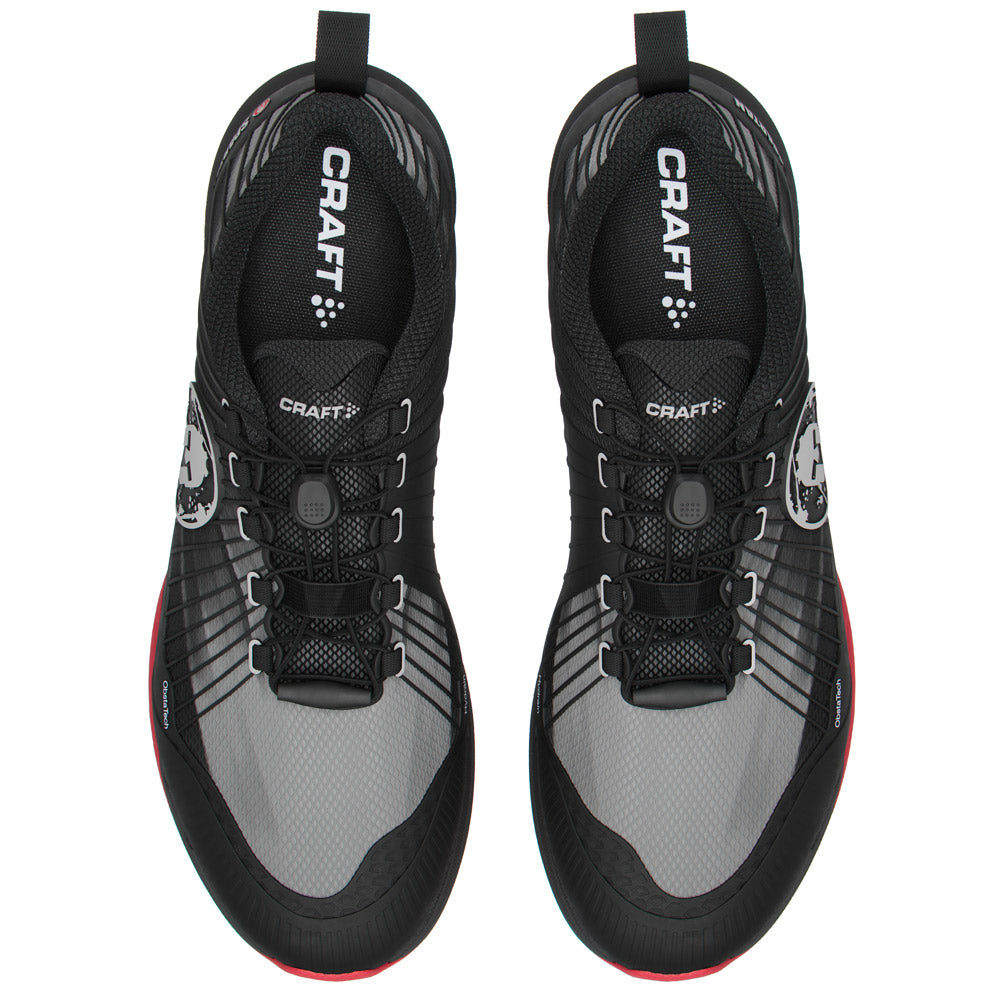 SPARTAN RD PRO Running Shoe - Men