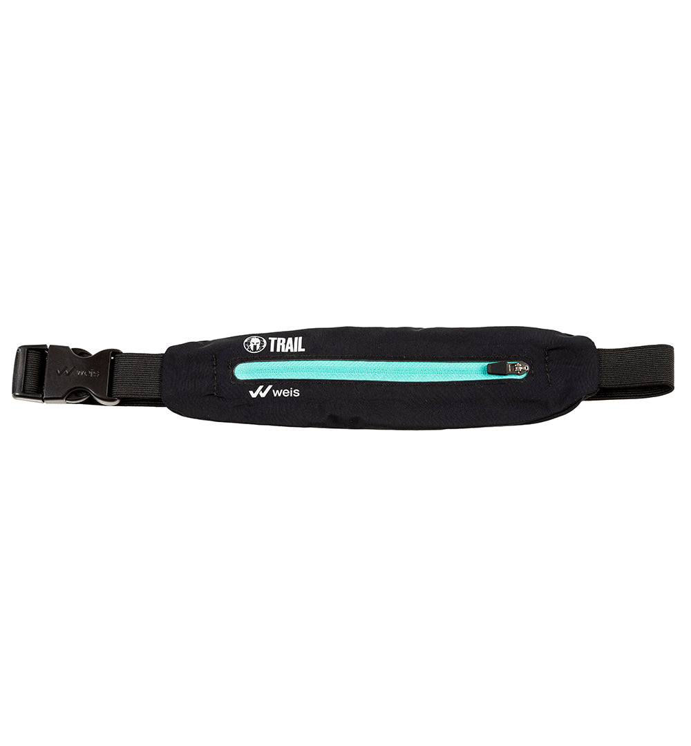 SPARTAN by Weis Running Belt