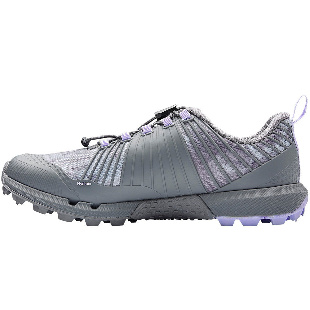 SPARTAN RD PRO Running Shoe - Women