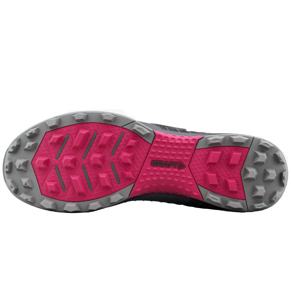 SPARTAN RD PRO Running Shoe - Women