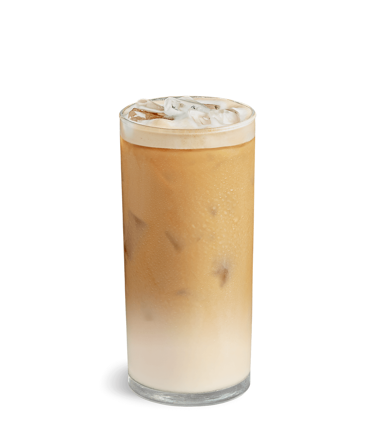 Horchata Cold Brew Latte - Kitchen Confidante®