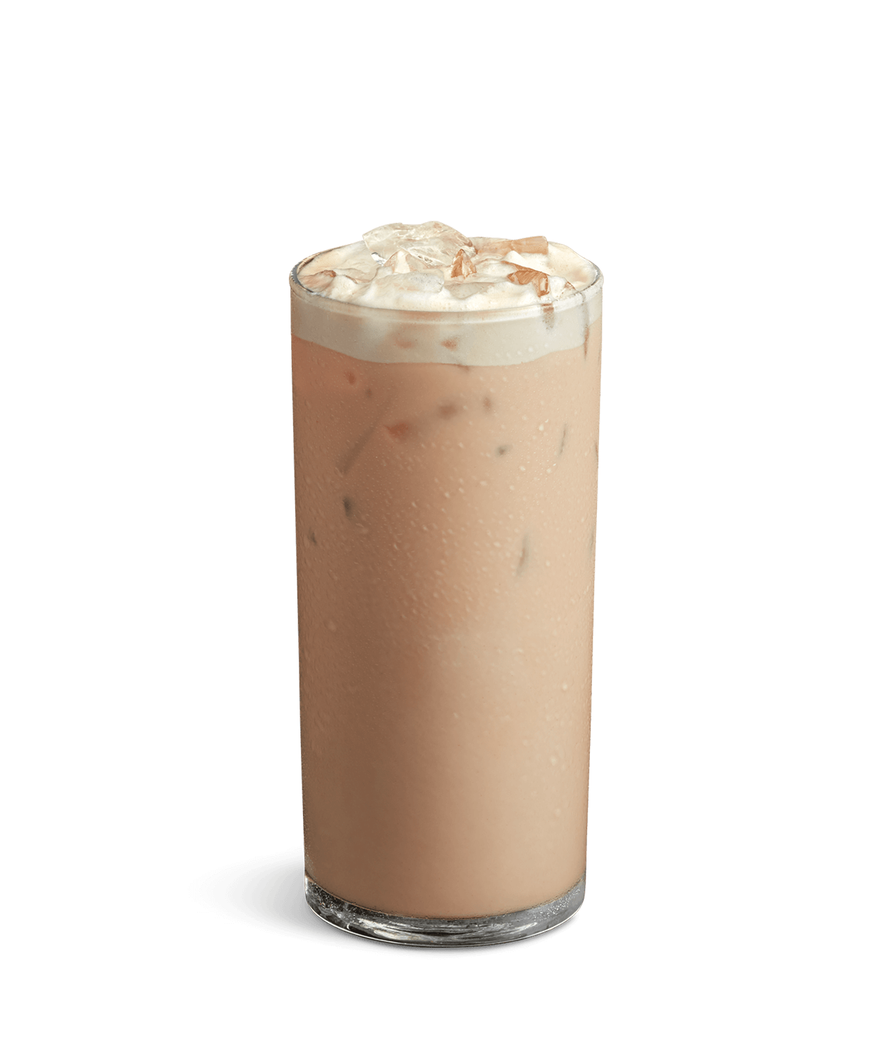 https://cdn.shopify.com/s/files/1/0740/7235/9212/products/iced-chai-latte.png?v=1679983932