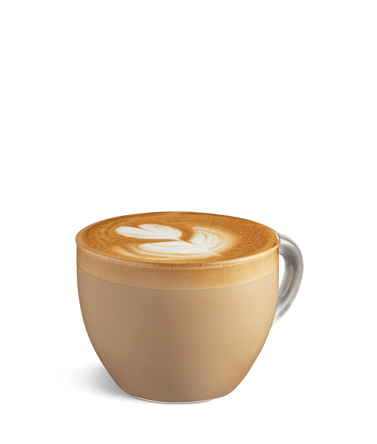 https://cdn.shopify.com/s/files/1/0740/7235/9212/products/traditional-cappuccino.png?v=1679984097