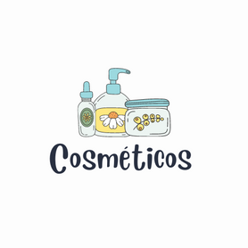 cosméticos.png__PID:eb691b5d-597d-4c5b-9a0f-9eb55e6cdd8f