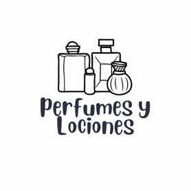 perfumes y lociones.png__PID:597dac5b-9a0f-4eb5-9e6c-dd8f61c1e684