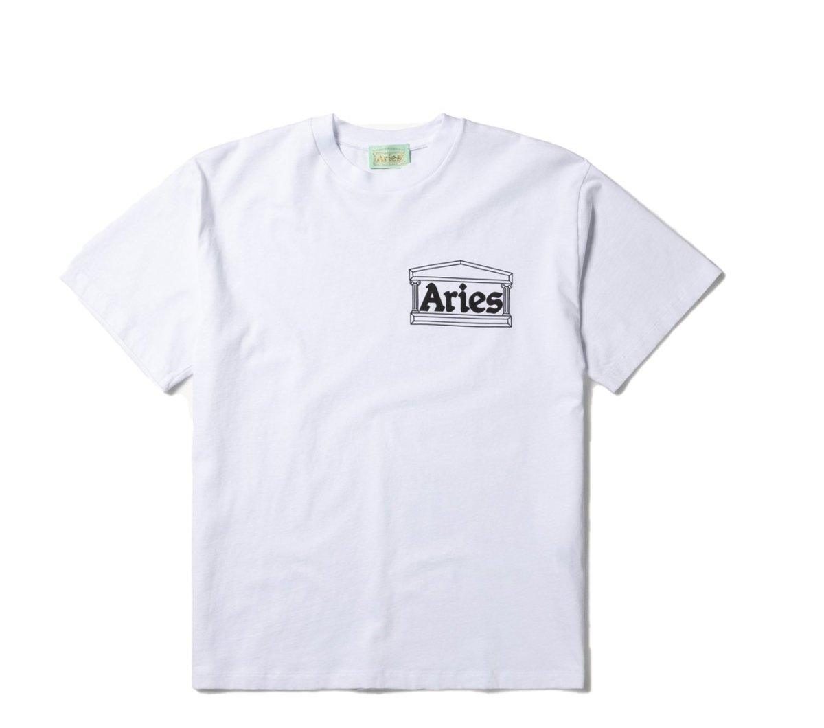 aries-arise-temple-ss-t-shirt-white-827.jpg