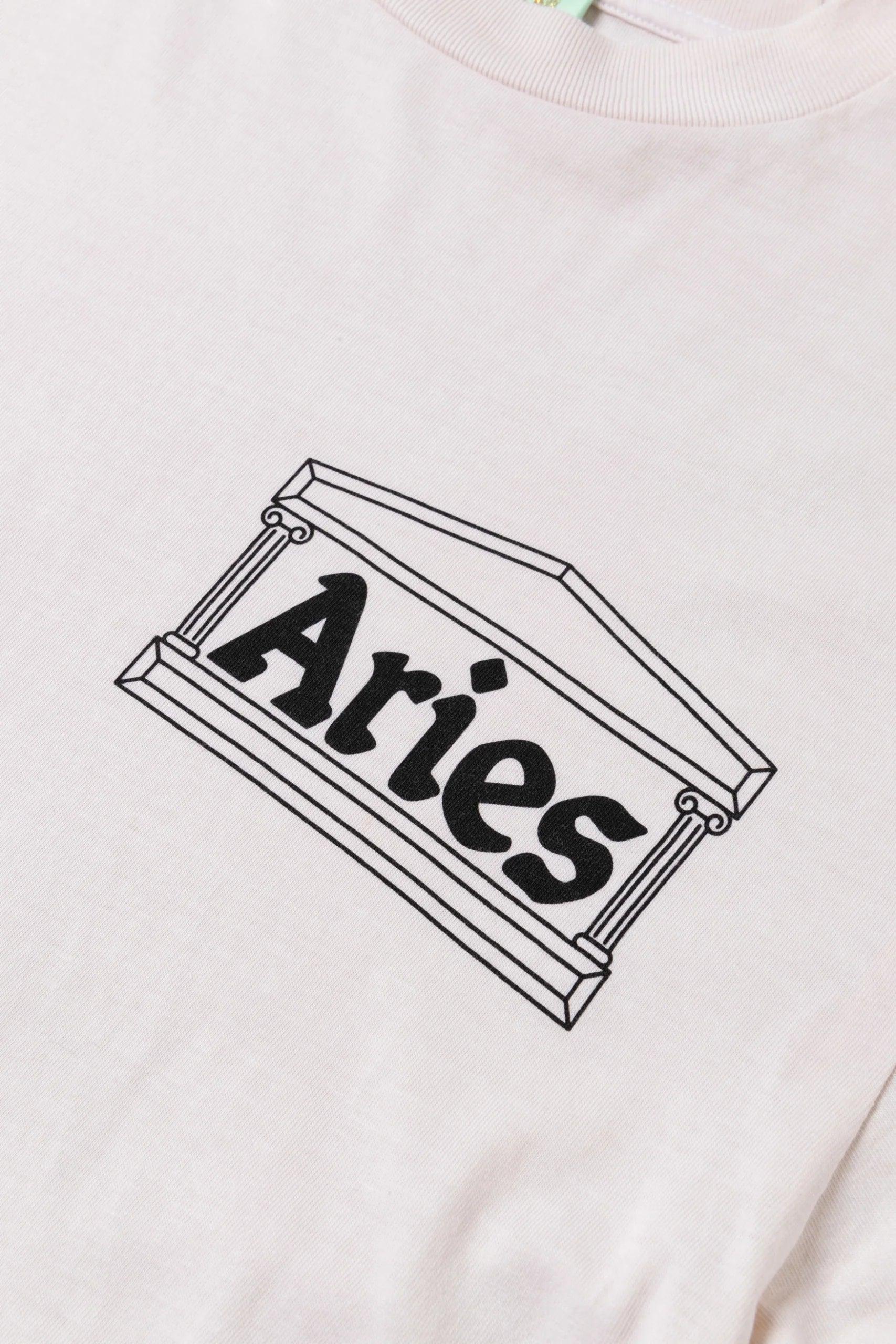 aries-arise-temple-ss-tee-pale-pink-t-shirts-897.webp