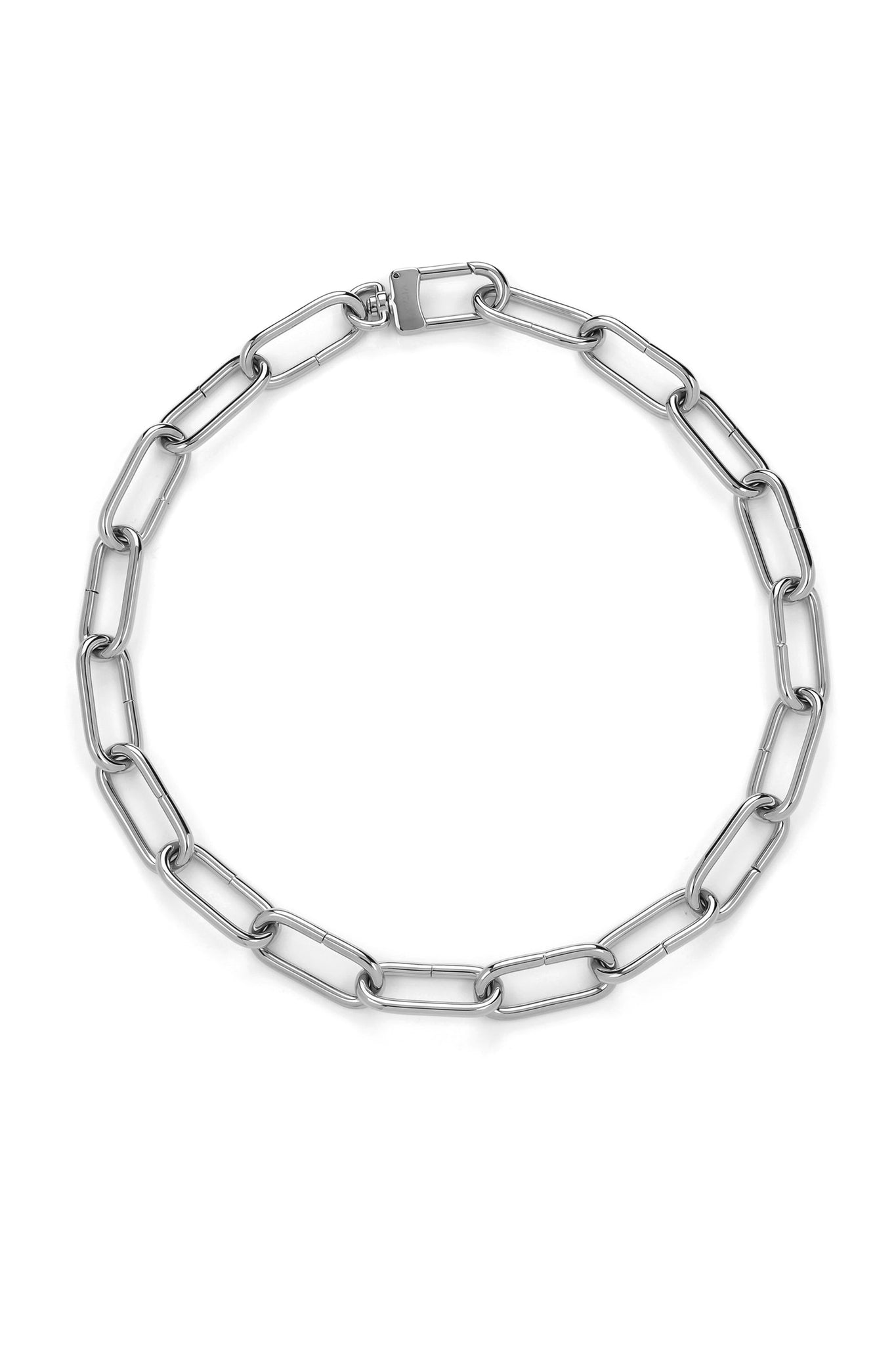 stainless steel jewelry