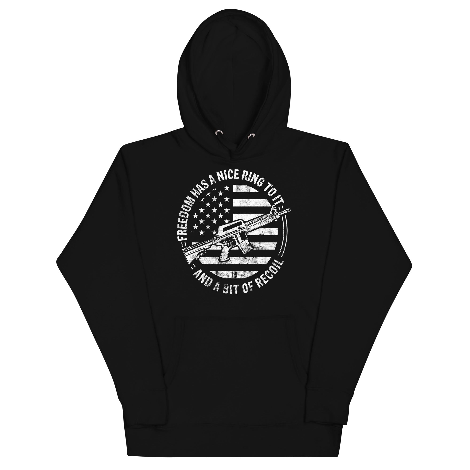 https://cdn.shopify.com/s/files/1/0740/7583/2638/products/unisex-premium-hoodie-black-front-643826e3d9720.jpg?v=1681401583