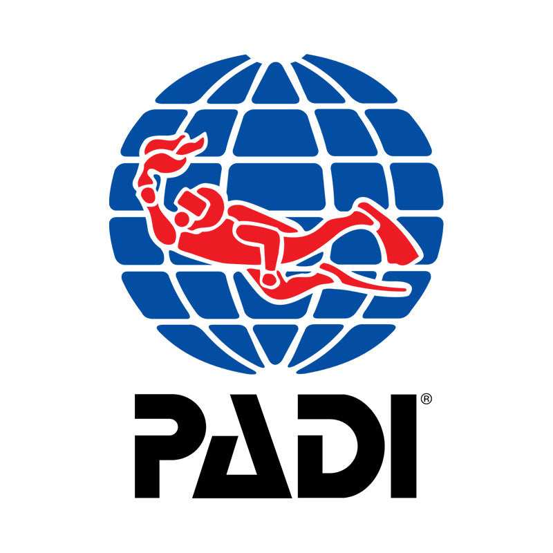 Padi Divemaster Program Underwater Co Za