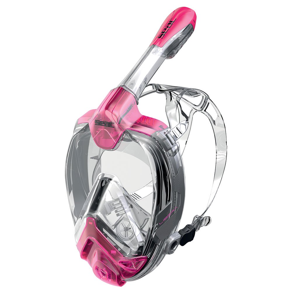 seac-libera-full-face-snorkel-mask-underwater-co-za