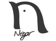 Negar