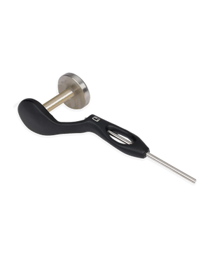 Loon Ergo Dialed In Bobbin - Tactical Fly Fisher