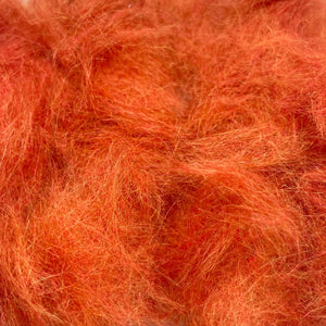 Upavon Hollow Dub - Tactical Fly Fisher