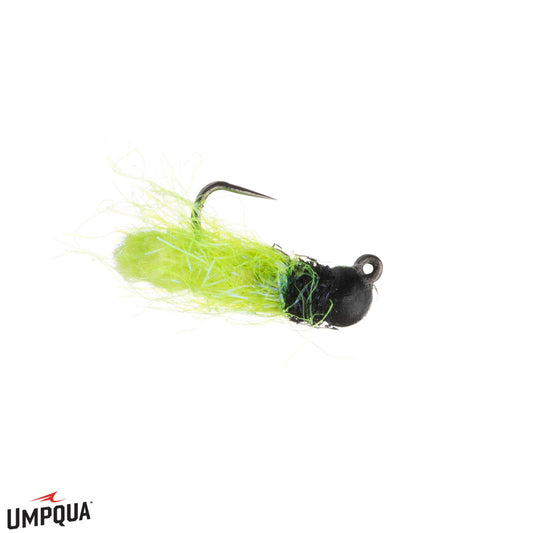 Loon Rigging Foams – Tactical Fly Fisher