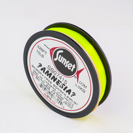 Maxima Chameleon – Tactical Fly Fisher