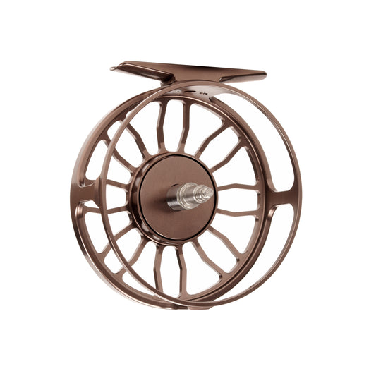 Galvan G.E.N. Euro Nymph Fly Reels - Free Shipping