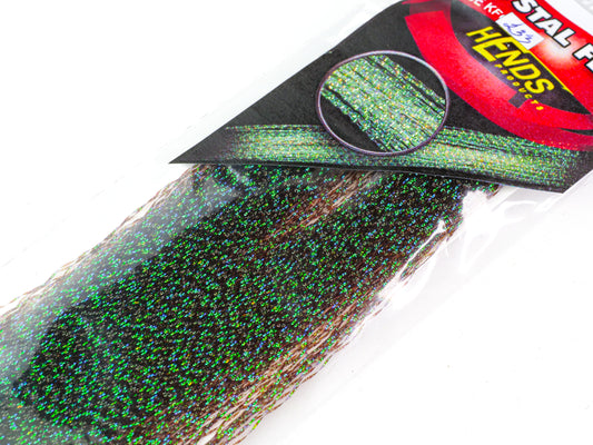 Umpqua XC 210BL-BN Perdi-Jig Hook – Tactical Fly Fisher